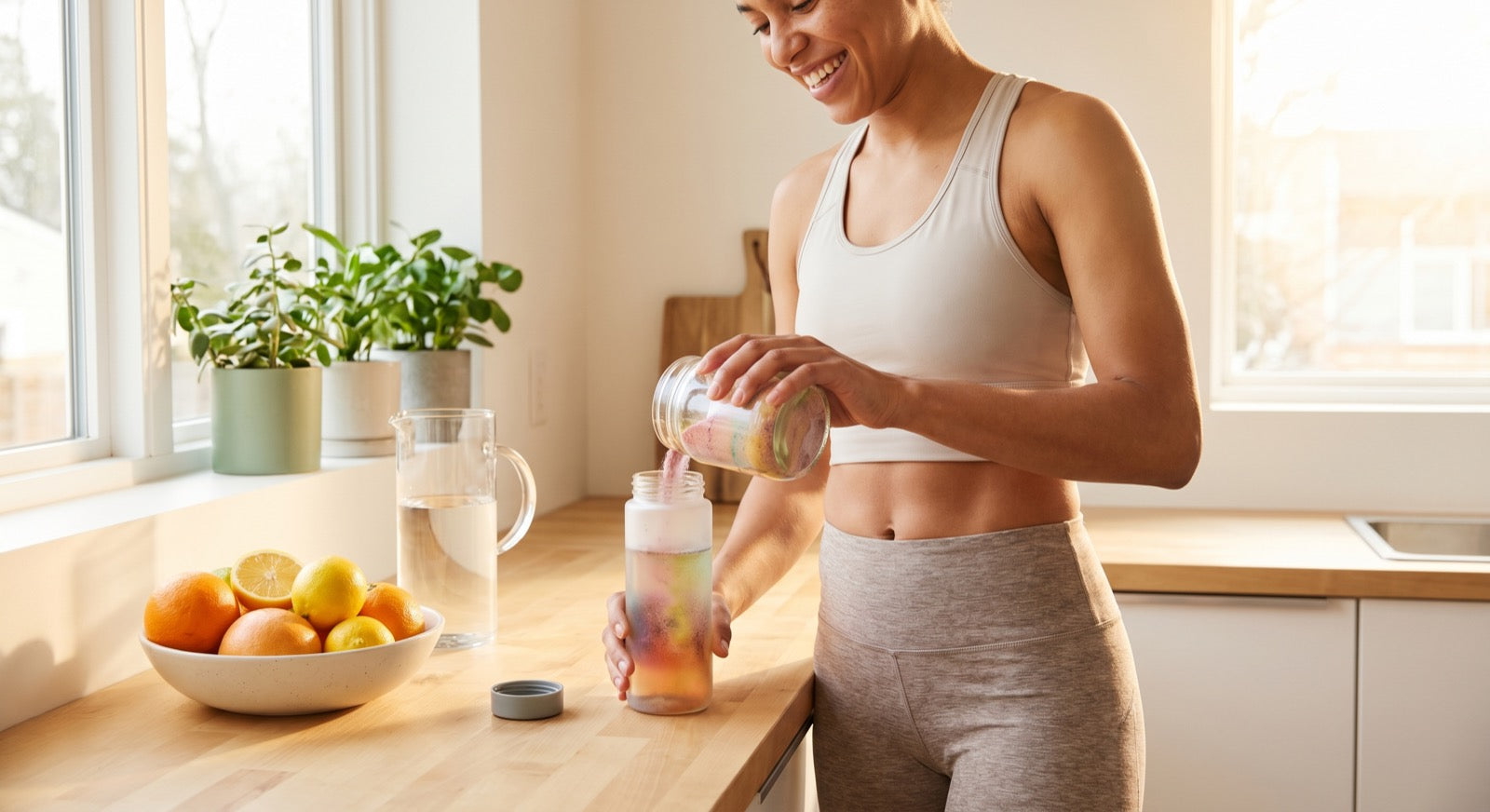how to eat on glp 1 medication GLP-1 Diet Tips: Foods for Health & Weight Loss Success