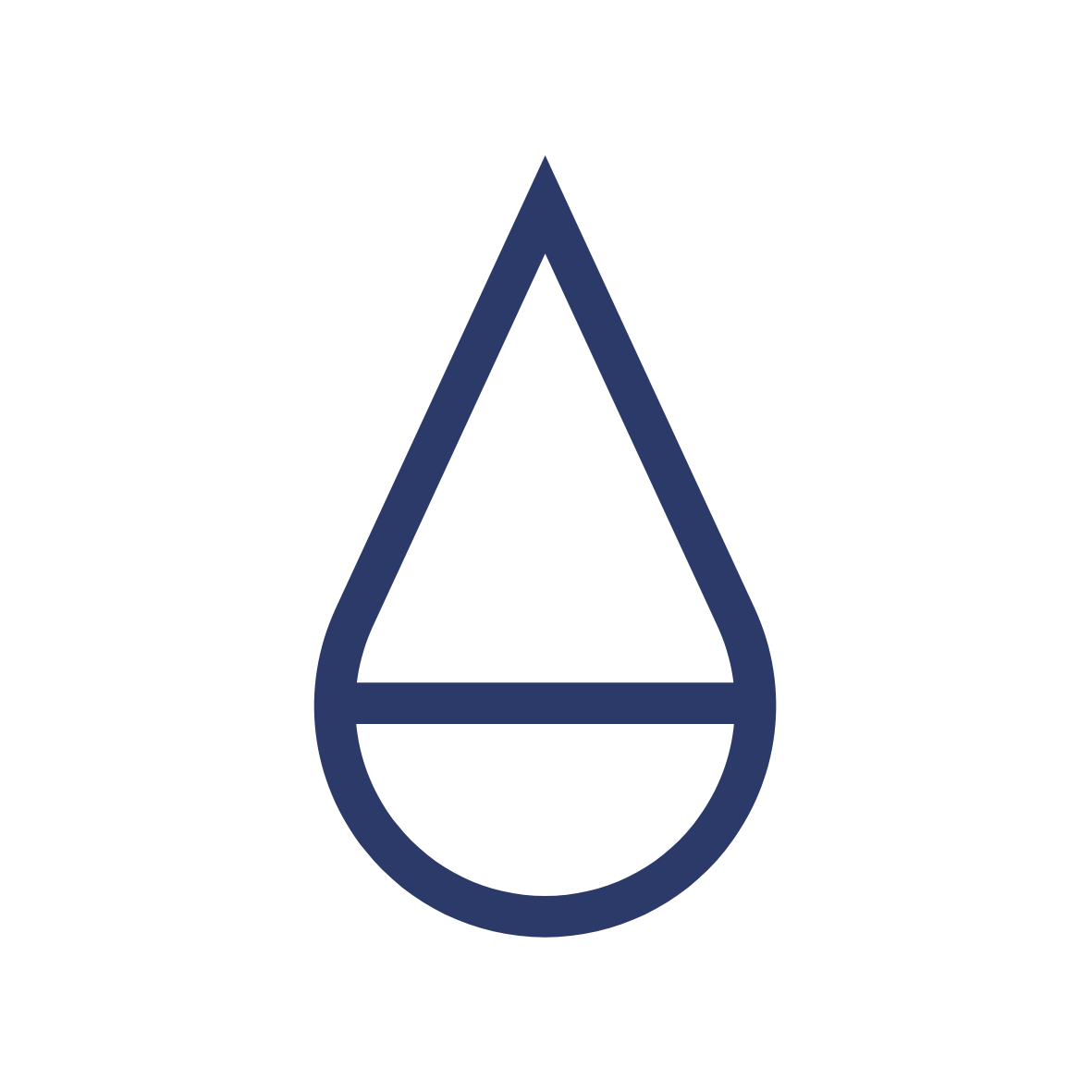 Hydrate Your Life Salt Of The Earth Electrolytes Vs LMNT hydrate-your-life-salt-of-the-earth-electrolytes-vs-lmnt