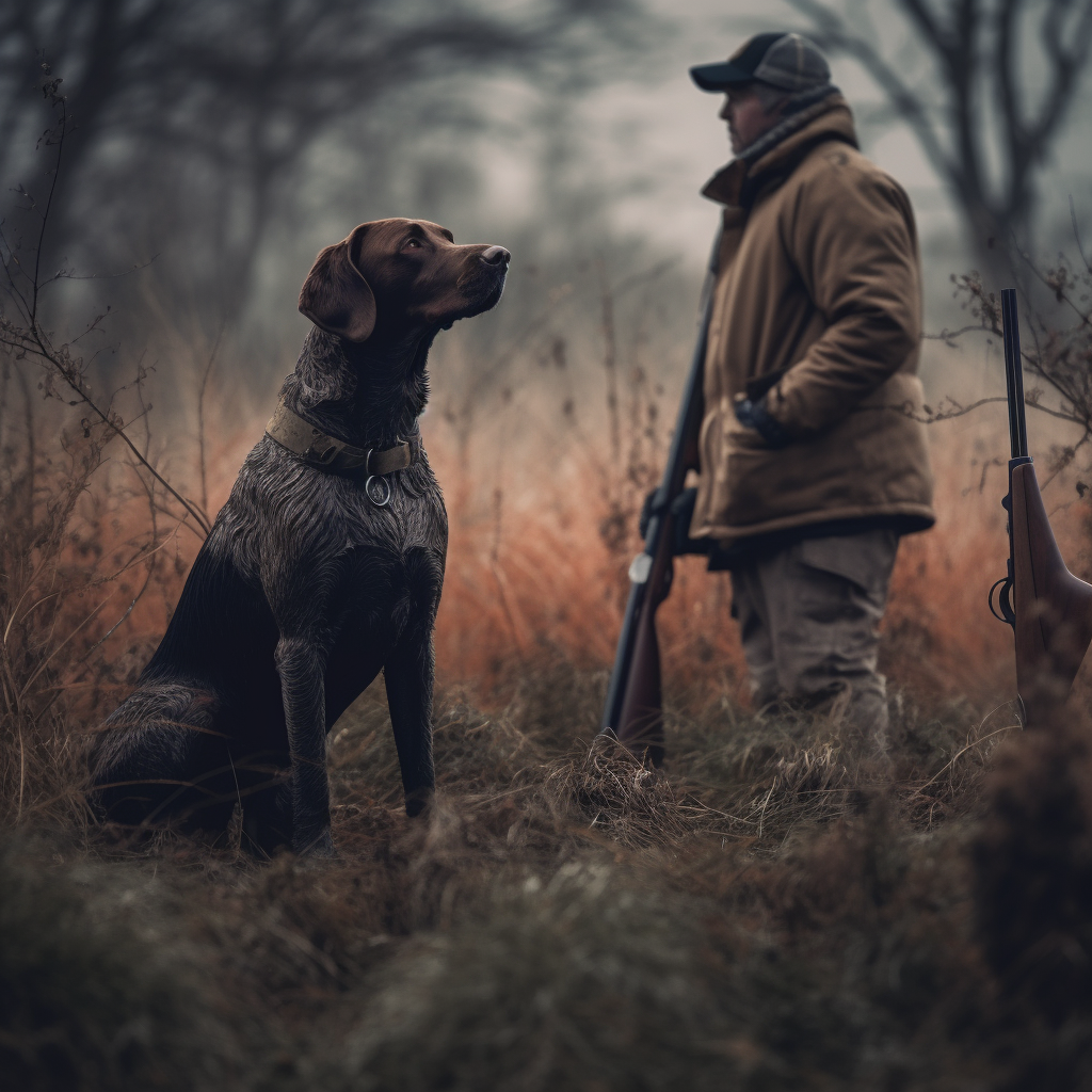 Salt of the Earth: The Best Natural Electrolyte Powder for Hunting