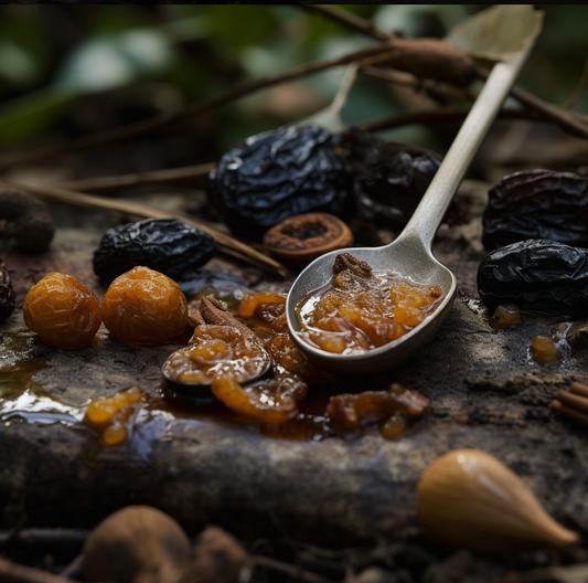 Allulose: The Natural Sugar Substitute You Need to Know About