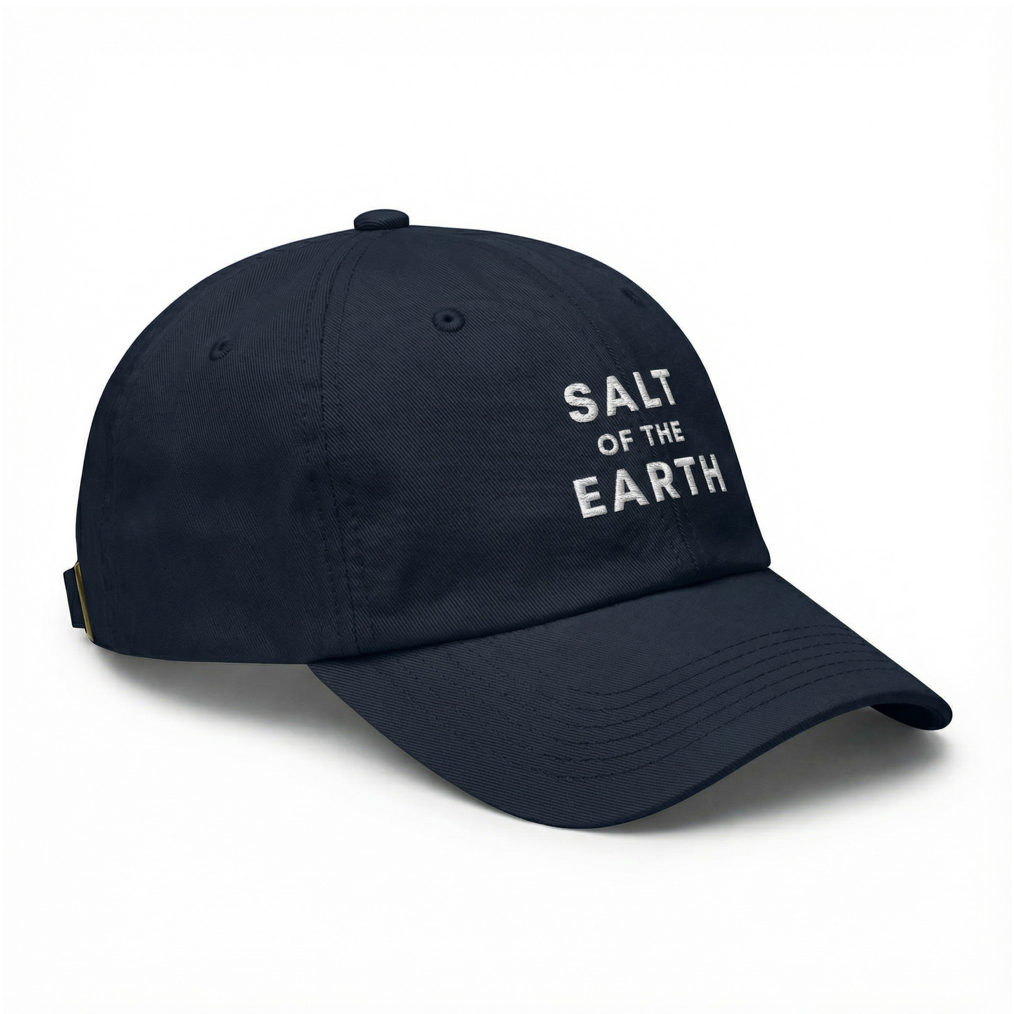 Dad Hat