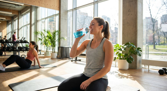 Retatrutide and Hydration: Why This Triple-Agonist Demands Different Electrolyte Management