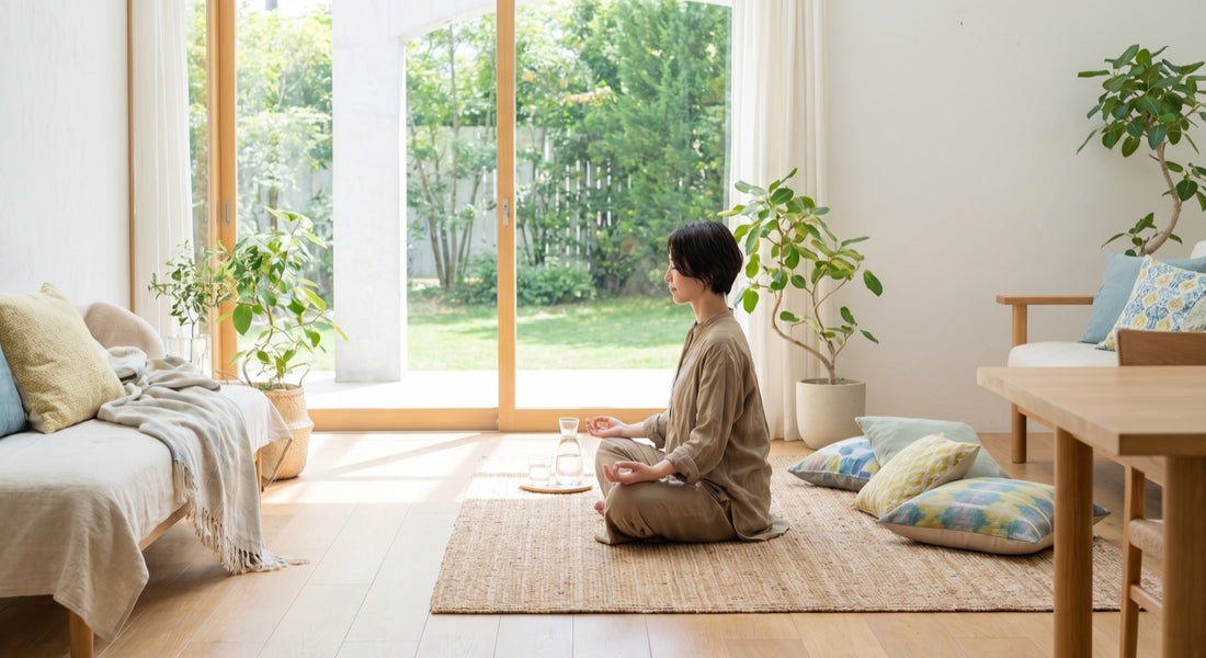 Electrolytes While Fasting: How to Avoid Headaches, Cramps, and Fatigue