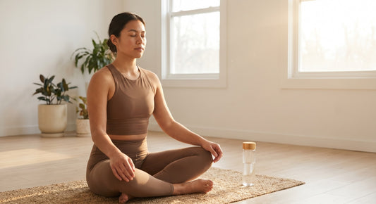 Electrolytes While Fasting: How to Avoid Headaches, Cramps, and Fatigue