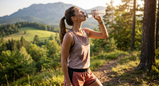 How to Tell if You Need Electrolytes: 7 Warning Signs Most People Miss