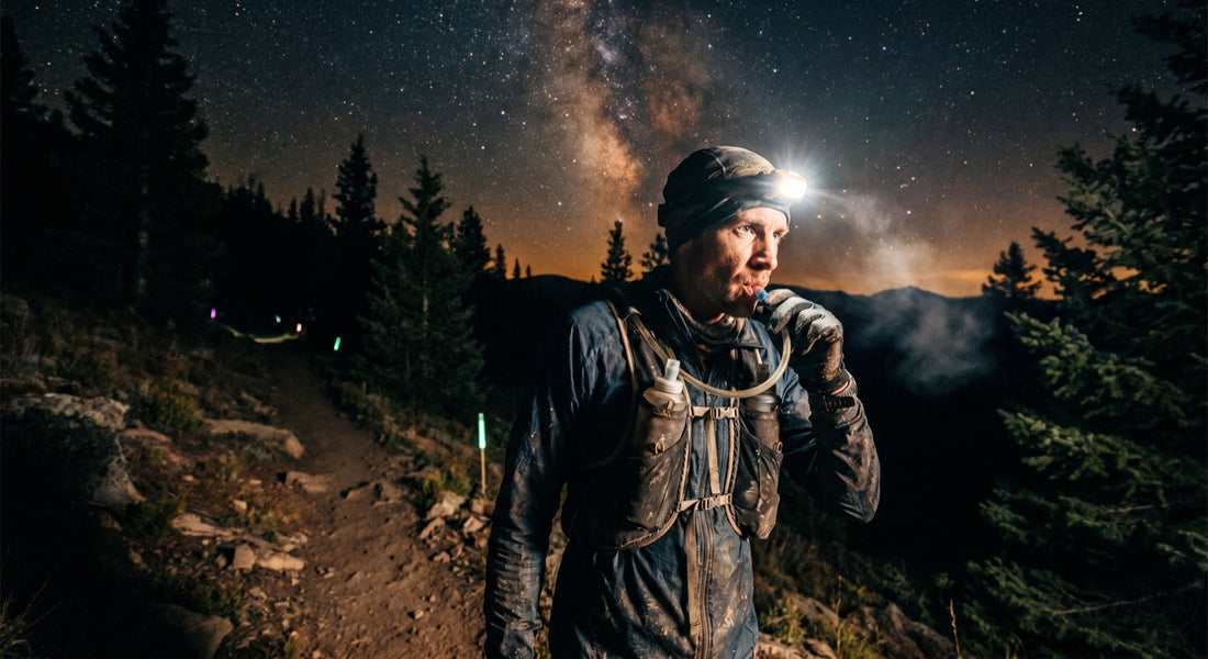 Electrolytes for 24+ Hour Events: Hydration Strategies for Ultra-Endurance and Multi-Day Efforts