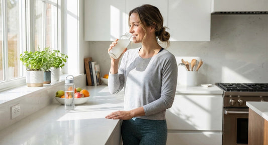 Best Electrolytes for Stomach Flu: Complete Guide to Viral Gastroenteritis Recovery and Rapid Rehydration