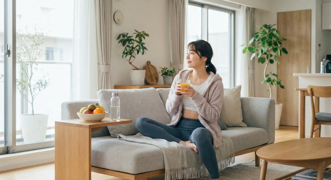 Best Electrolytes for Diarrhea: Complete Guide to Rehydration and Fast Recovery