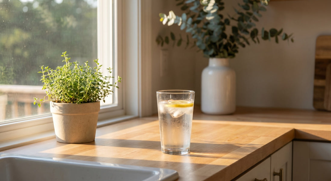 Electrolytes While Fasting: How to Avoid Headaches, Cramps, and Fatigue