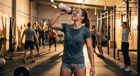 Salt of the Earth vs DripDrop: Complete 2026 Electrolyte Comparison