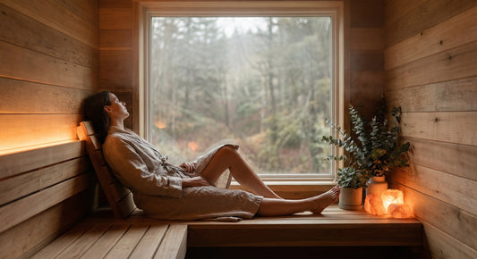 Best Electrolytes for Sauna: Complete Guide to Heat Therapy Hydration and Recovery