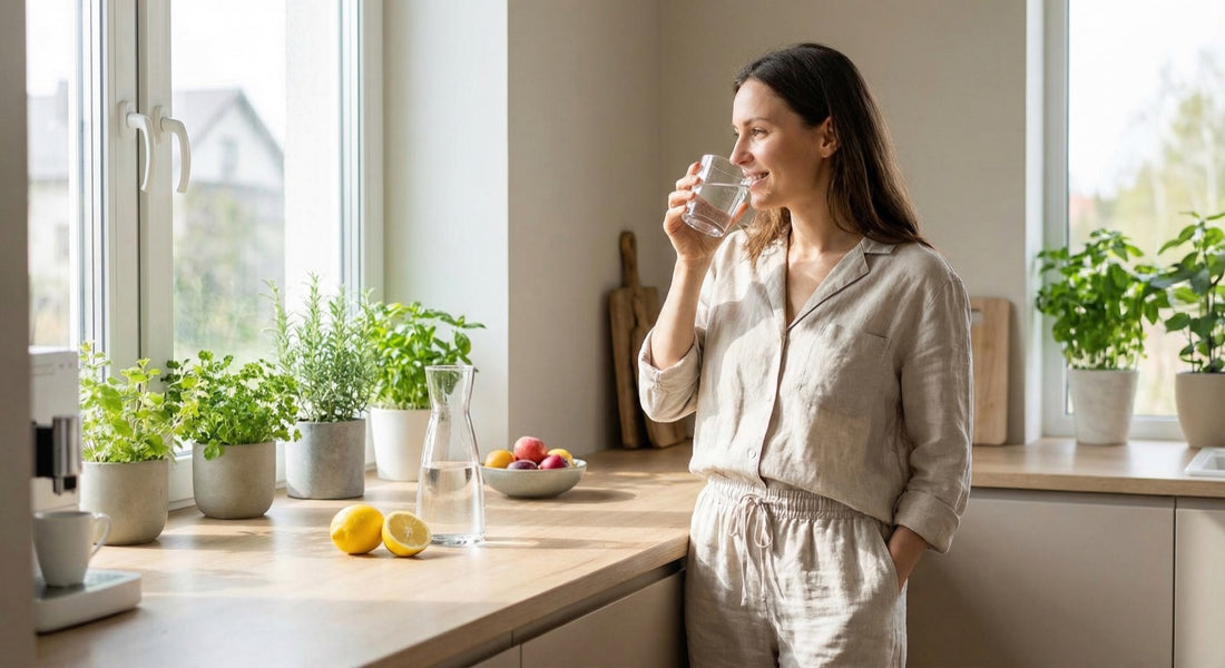 Best Electrolytes for Fasting: Complete Guide to Intermittent Fasting Hydration