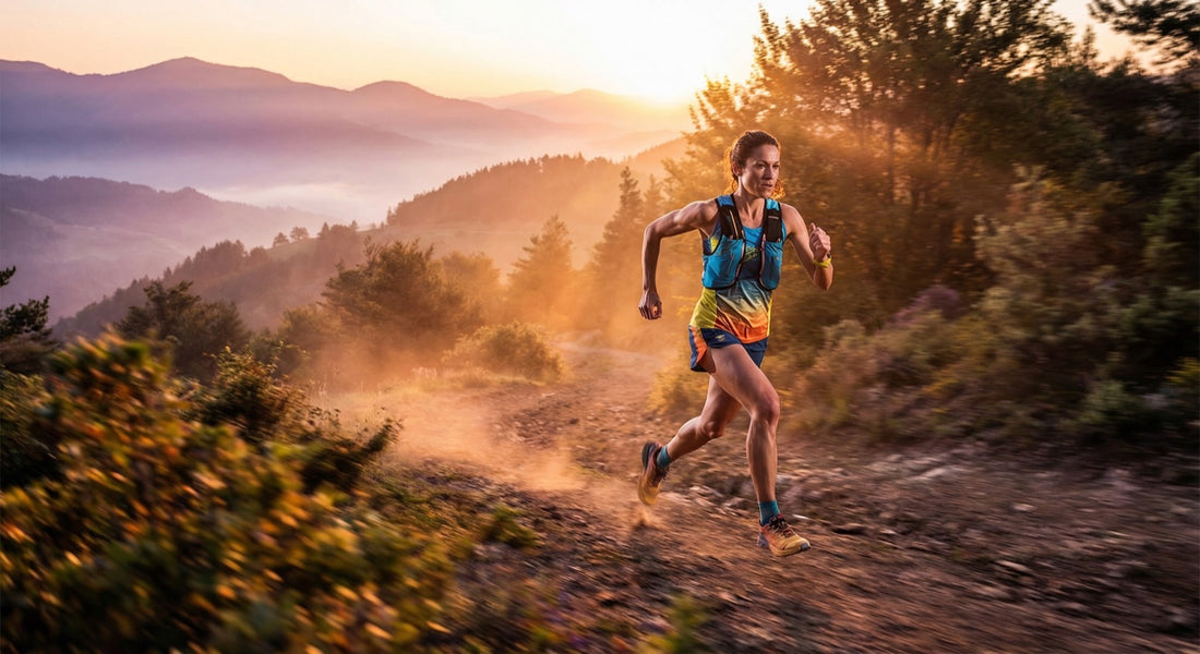 Best Electrolytes for Running: Complete Guide to Performance and Endurance