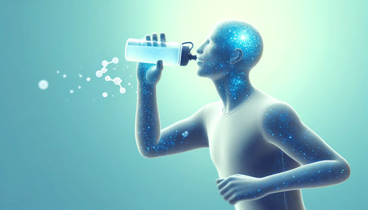 Do Electrolytes Make You Pee Less? A Scientific Exploration