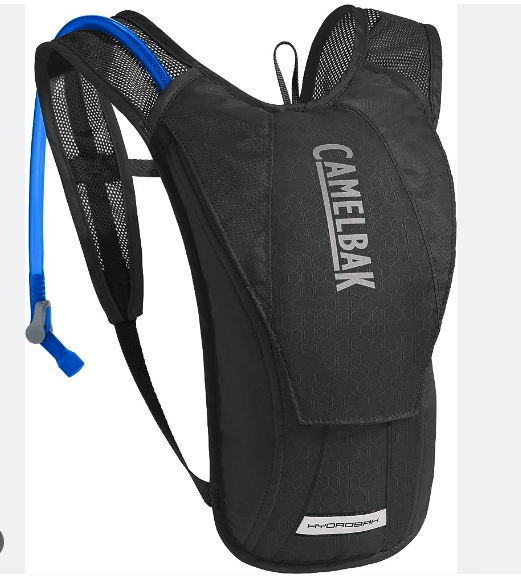 CamelBak Hydration Pack: The Essential Gear for Every Adventure