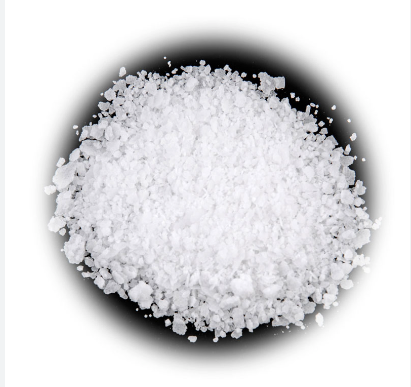 Coarse Salt: A Culinary Staple with Versatile Uses