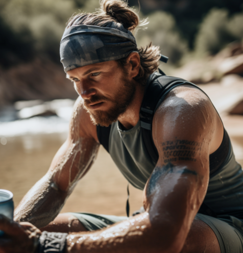 Navigating the Carnivore Wave: Finding the Best Electrolyte Powder