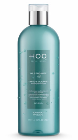 Hydrate Shampoo: Achieve Luxurious Locks with Our Moisturizing Formula