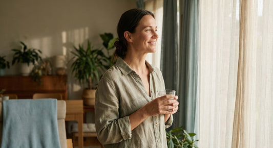 Best Electrolytes for Migraine Prevention: Complete Guide to Reducing Frequency and Severity