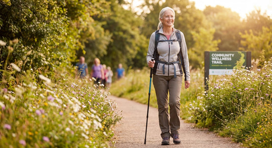 Best Electrolytes for Arthritis: Complete Guide to Joint Pain Relief and Inflammation Management