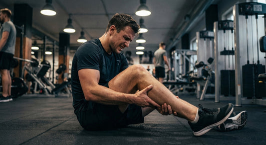 Best Electrolytes for Muscle Cramps: Complete Guide to Prevention and Fast Relief