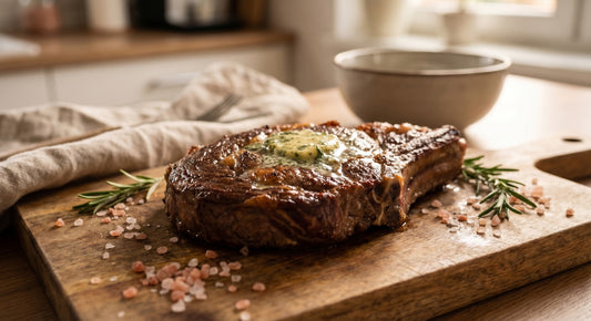 Best Electrolytes for Carnivore Diet: Why Meat-Only Eaters Need Extra Sodium and Potassium