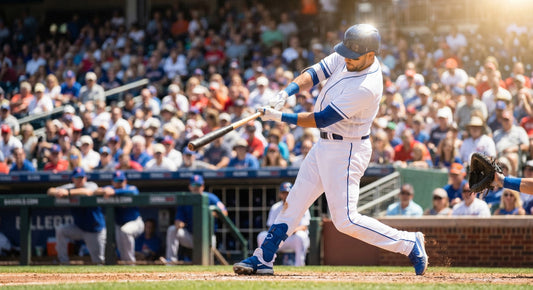 Best Electrolytes for Baseball: Complete Guide to Diamond Hydration and Peak Performance