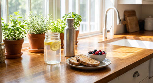 Best Electrolyte Drink for Hangover? Hydration Label Checks