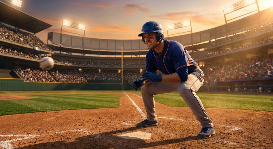 Best Electrolytes for Baseball: Complete Guide to Diamond Hydration and Peak Performance
