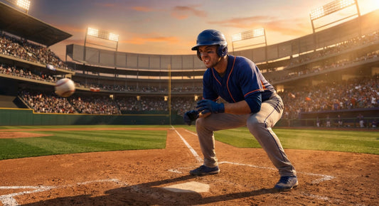 Best Electrolytes for Baseball: Complete Guide to Diamond Hydration and Peak Performance