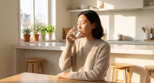 Electrolytes While Fasting: How to Avoid Headaches, Cramps, and Fatigue