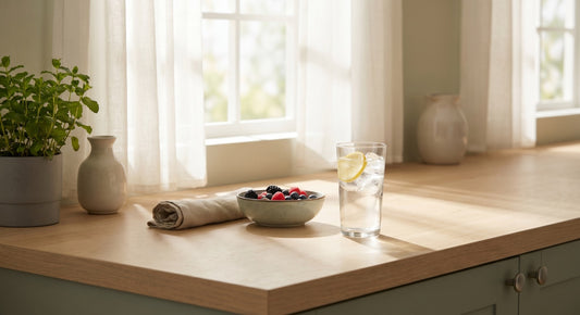 Electrolytes While Fasting: How to Avoid Headaches, Cramps, and Fatigue