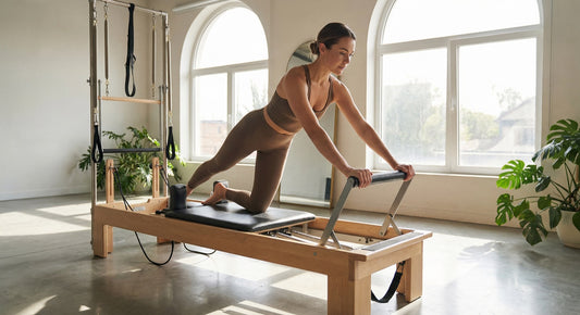 Best Electrolytes for Pilates: Complete Guide to Core Strength, Endurance, and Performance