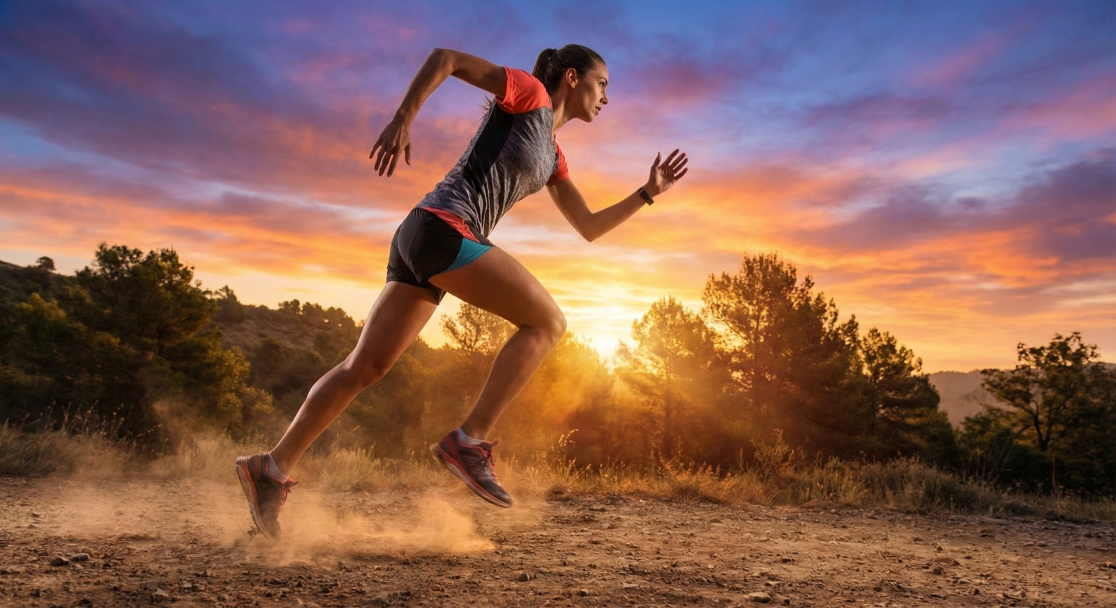 Best Electrolytes for Running: Complete Guide to Race Day Hydration an ...