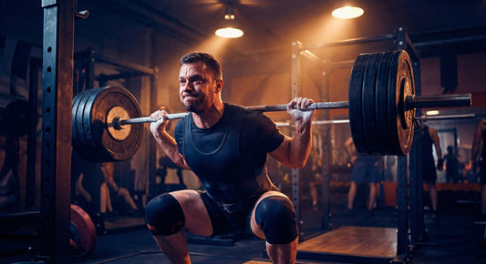 Best Electrolytes for Weightlifting: Complete Guide to Strength Training Hydration and Peak Performance