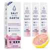 Salt of the Earth | Essential Everyday Electrolytes | Pink Lemonade