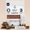 Salt of the Earth | Essential Everyday Electrolytes | Chocolate