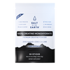 Salt of the Earth Creatine Monohydrate