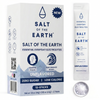 Salt of the Earth | Essential Everyday Electrolytes | Unflavored
