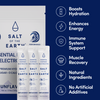 Salt of the Earth | Essential Everyday Electrolytes | Unflavored