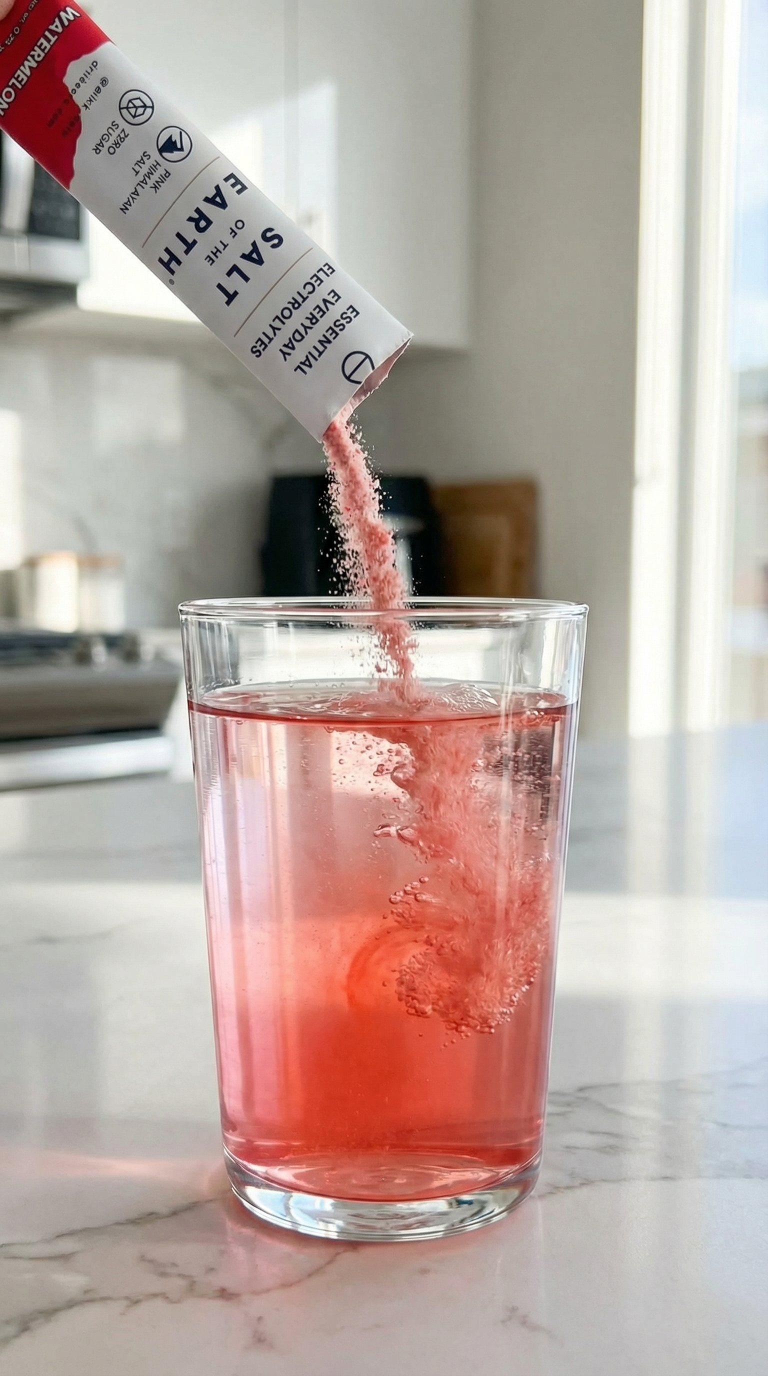 35-Stick Variety Pack, 5-sticks of each flavor