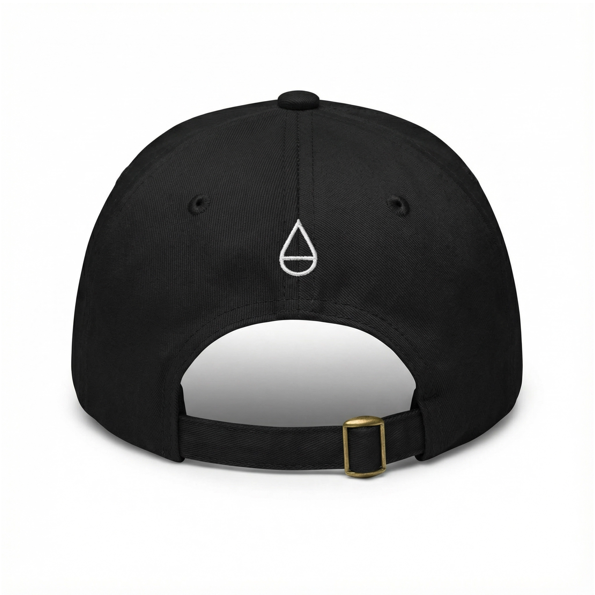 Dad Hat