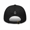 Dad Hat