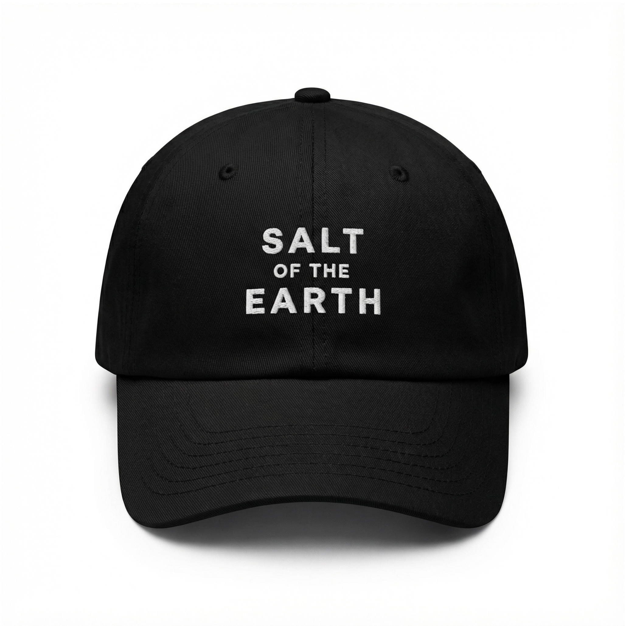 Dad Hat