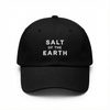 Dad Hat