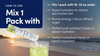 Salt of the Earth | Essential Everyday Electrolytes | Lemon Lime