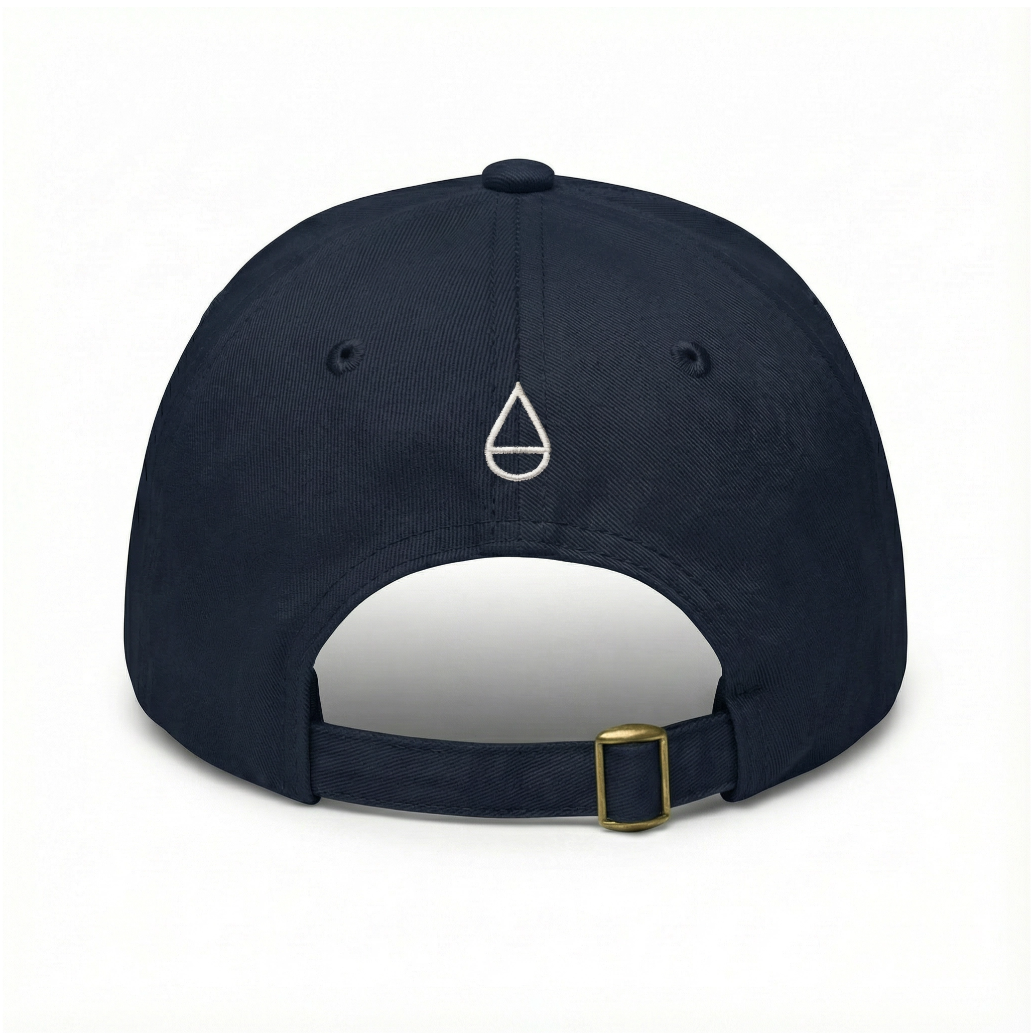 Dad Hat