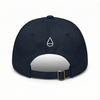 Dad Hat