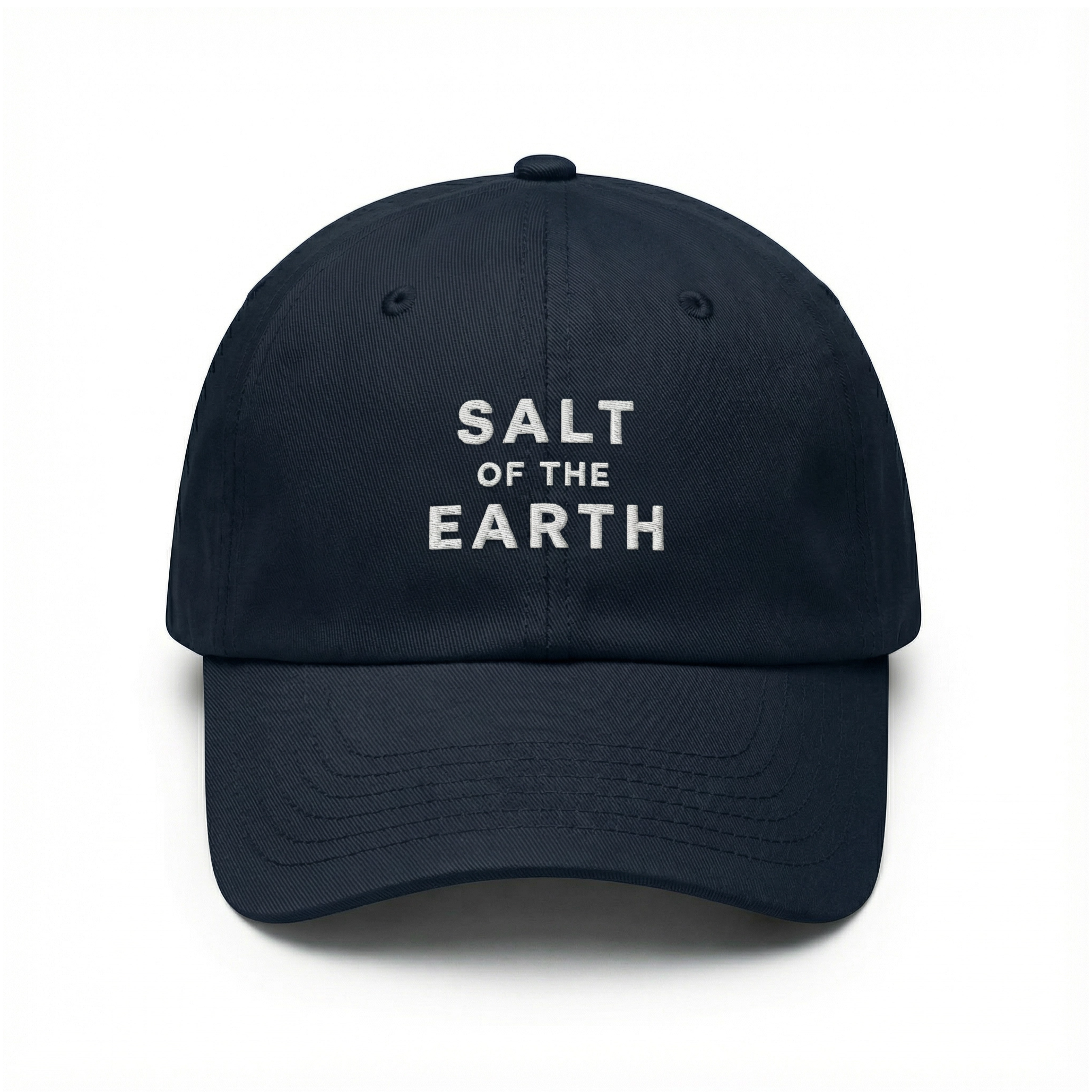 Dad Hat
