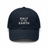 Dad Hat
